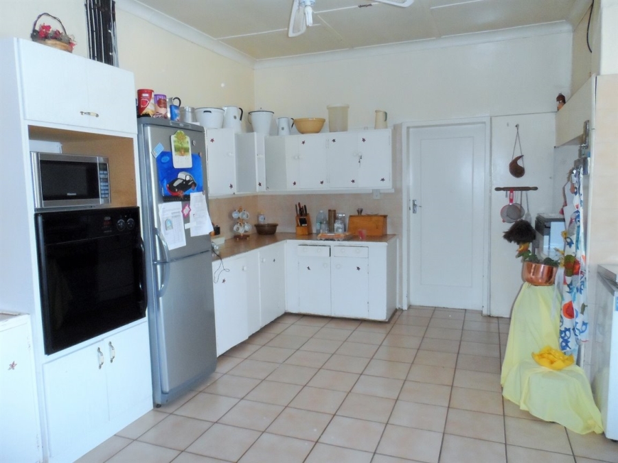 5 Bedroom Property for Sale in Bloemfontein Rural Free State